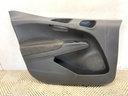 Panel de puerta delantero izquierdo Ford Transit Courier B460 2014-2022
