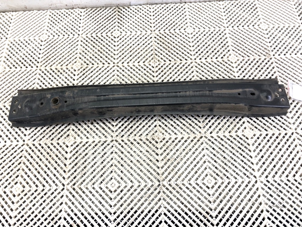 [STARK-733408] Viga de parachoques trasero Toyota Corolla Kombi (_E21_) 2019-