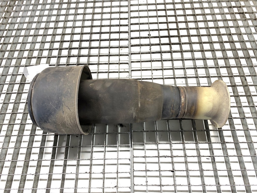 [STARK-734388] Soporte suspensión trasero derecho BMW Serie 5 Touring (F11) 2009-2017