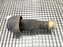 Soporte suspensión trasero derecho BMW Serie 5 Touring (F11) 2009-2017