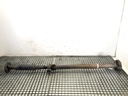 Semieje trasero LEXUS GS (_S19_) 2005-2012