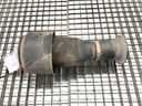 Cojín de suspensión trasero izquierdo BMW Serie 5 Touring (F11) 2009-2017