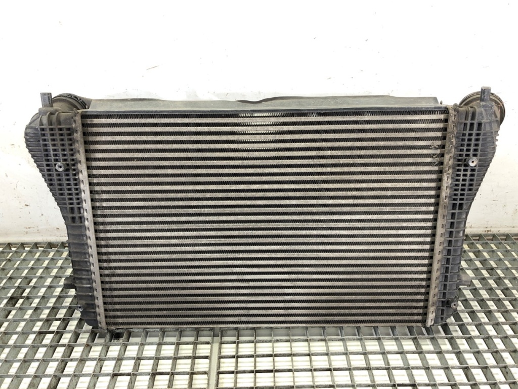 [STARK-736501] Intercooler VW Passat CC B6 (357) 1.8 TSI 2008-2012