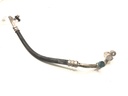 Maneta de aire acondicionado SUBARU WRX sedan (GJ) 2011-2022
