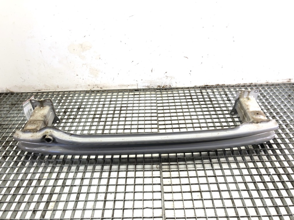 [STARK-737321] Viga de parachoques trasero SKODA KAROQ (NU7, ND7) 2017-2022