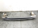Viga de parachoques trasero SKODA KAROQ (NU7, ND7) 2017-2022