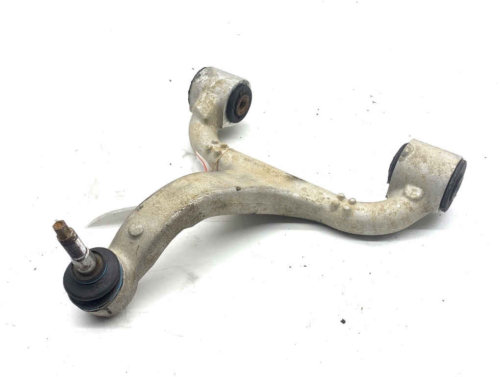 [STARK-735945] Aleta delantera izquierda Mercedes-Benz Clase M (W163) 1998-2005