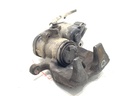 Pinza de freno trasera derecha AUDI A5 Sportback (F5A, F5F) 2.0 TDI quattro 140 kW