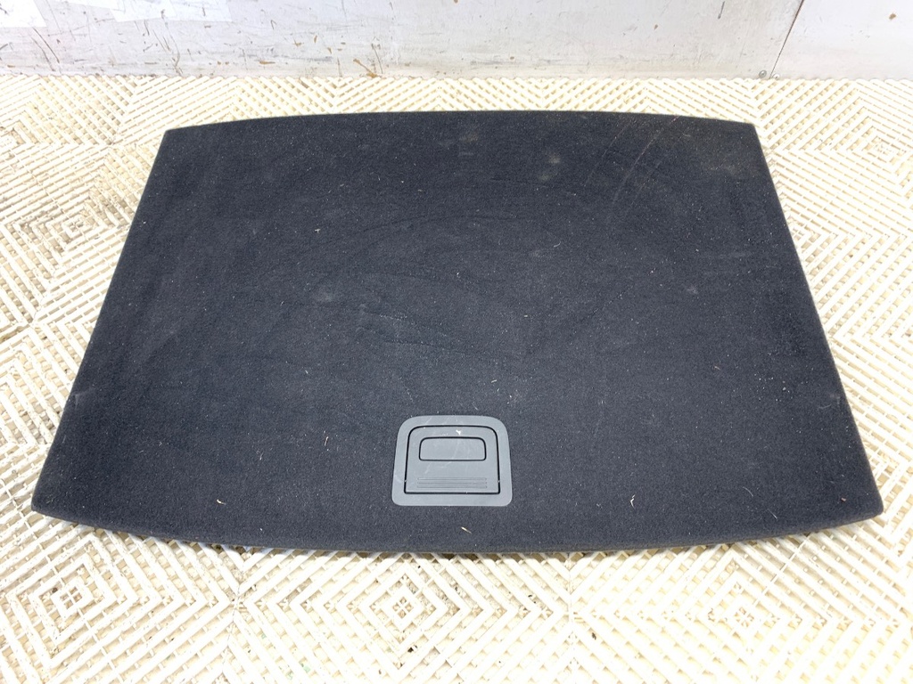[STARK-738297] Alfombrilla de maletero AUDI A4 B9 Avant (8W5, 8WD) 2015-2025