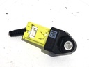 Sensor de impacto Toyota Camry (_V7_, _VA7_, _VH7_) 2017-2022