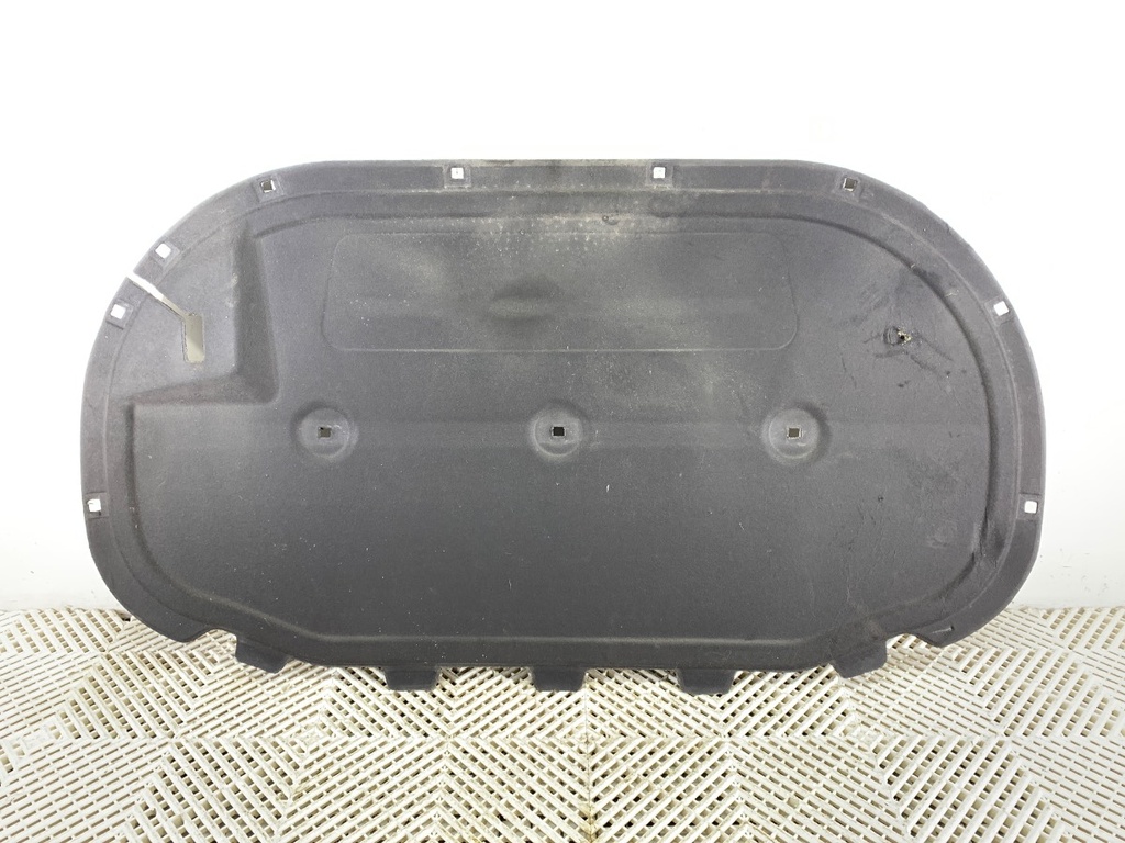 [STARK-739901] Aislamiento de capó VW Passat B8 Variant (3G5, CB5) 2014-2022