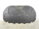 Aislamiento de capó VW Passat B8 Variant (3G5, CB5) 2014-2022