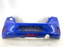Parachoques trasero OPEL CORSA F 2019-2022