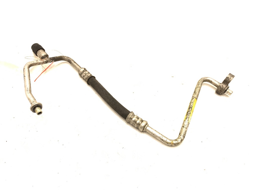 [STARK-738026] Tirador de aire acondicionado Fiat Croma 1.8 16V 2005-2022