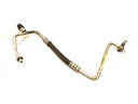 Tirador de aire acondicionado Fiat Croma 1.8 16V 2005-2022