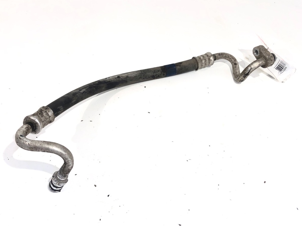 [STARK-741208] Maneta de aire acondicionado para Toyota Yaris (_P13_) 1.3 (NSP130_) 73 kW (99 CV) 2011-2022