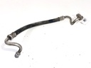 Maneta de aire acondicionado para Toyota Yaris (_P13_) 1.3 (NSP130_) 73 kW (99 CV) 2011-2022