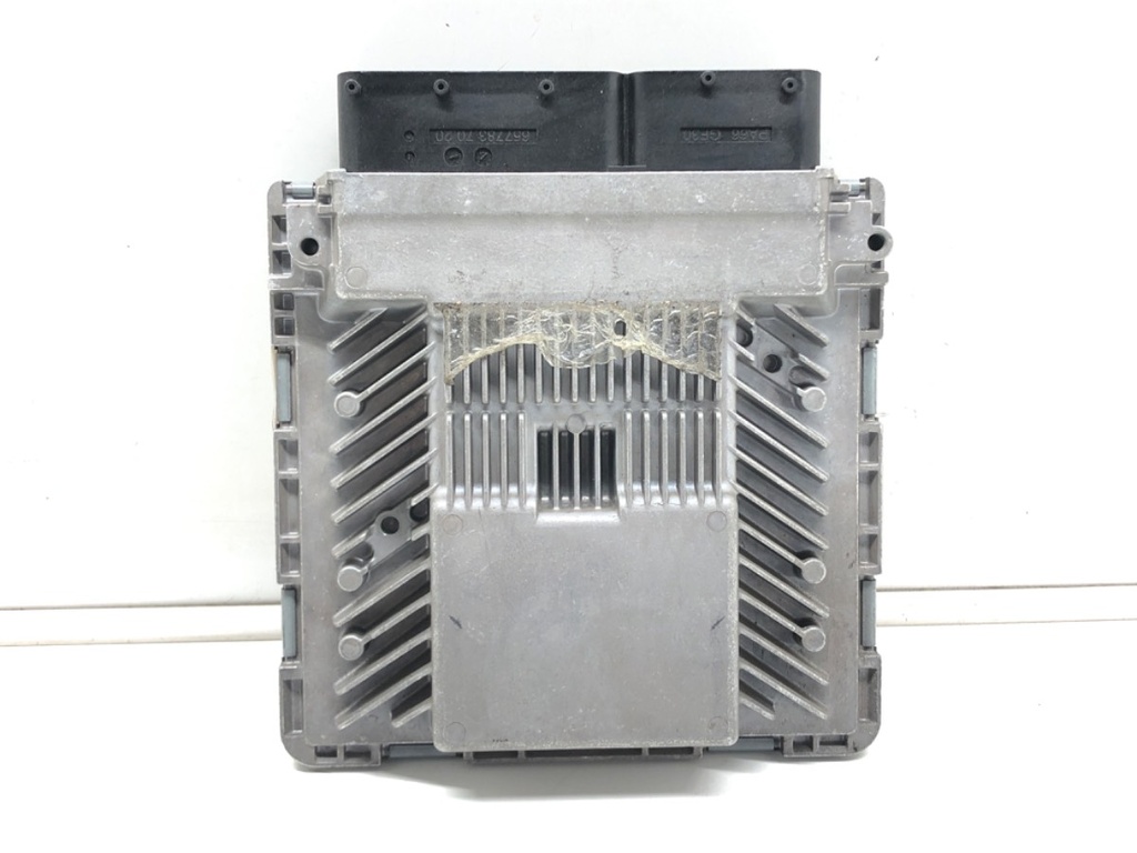 [STARK-520797] Unidad de control del motor Audi A4 B8 (8K2) S4 quattro 2008-2015