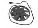 Ventilador de radiador de aire acondicionado VW Passat B5.5 (3B3) 1.9 TDI 96 kW (130 CV)