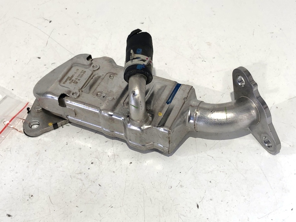 [STARK-743436] Enfriador EGR Toyota Corolla sedán (_E21_) 1.5 VVTi 92kW 2019-2022