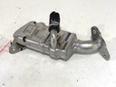 Enfriador EGR Toyota Corolla sedán (_E21_) 1.5 VVTi 92kW 2019-2022