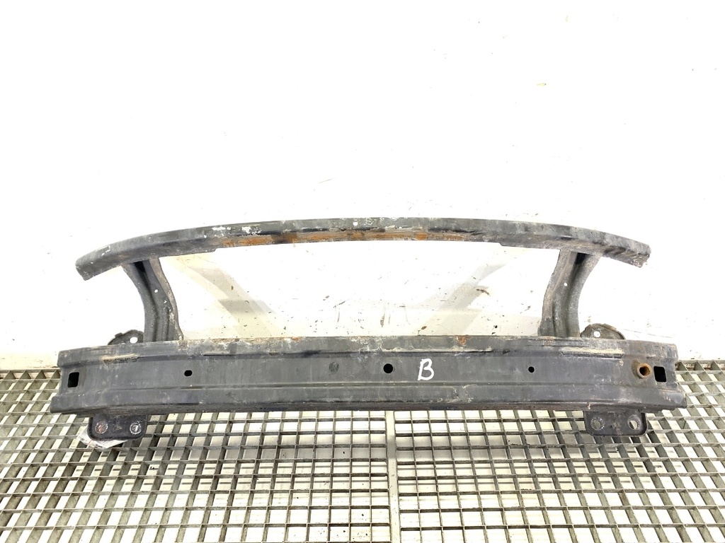 [STARK-742813] Parachoques delantero FIAT Bravo II (198_) 1.9 D Multijet 150 CV