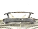 Parachoques delantero FIAT Bravo II (198_) 1.9 D Multijet 150 CV