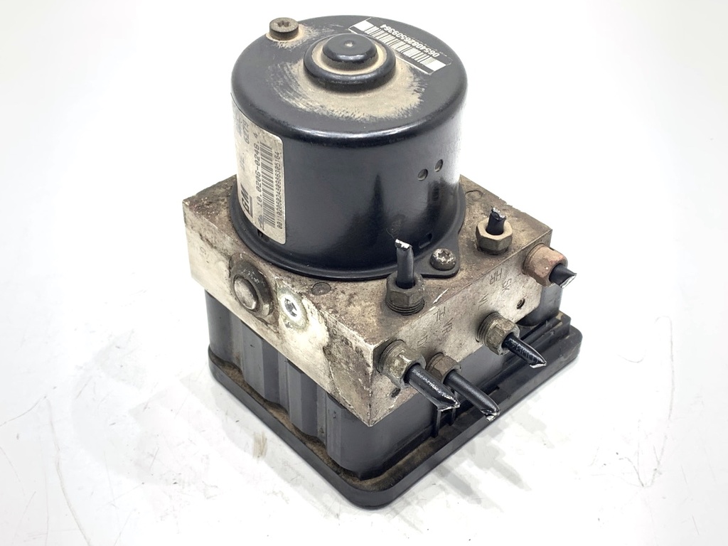[STARK-744172] Bomba ABS para Opel Zafira / Zafira Family B (A05) 1.9 CDTI 110 kW (150 CV) 2005-2019