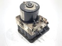 Bomba ABS para Opel Zafira / Zafira Family B (A05) 1.9 CDTI 110 kW (150 CV) 2005-2019
