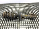 Amortiguador delantero derecho OPEL ASTRA H (A04) 1.3 CDTI 66 kW 2005-2010