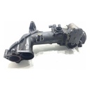 Rueda de turbocompresor Mercedes-Benz Clase E T-Model (S212) 2009-2016