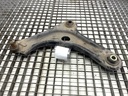 Aleta delantera izquierda Peugeot 208 I 1.6 HDi 75 CV 2012-2022
