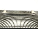 Viga de parachoques trasero BMW 2 Active Tourer (F45) 2013-2022