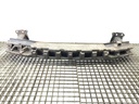Barra de parachoques delantero VW Jetta III (1K2) 2004-2013