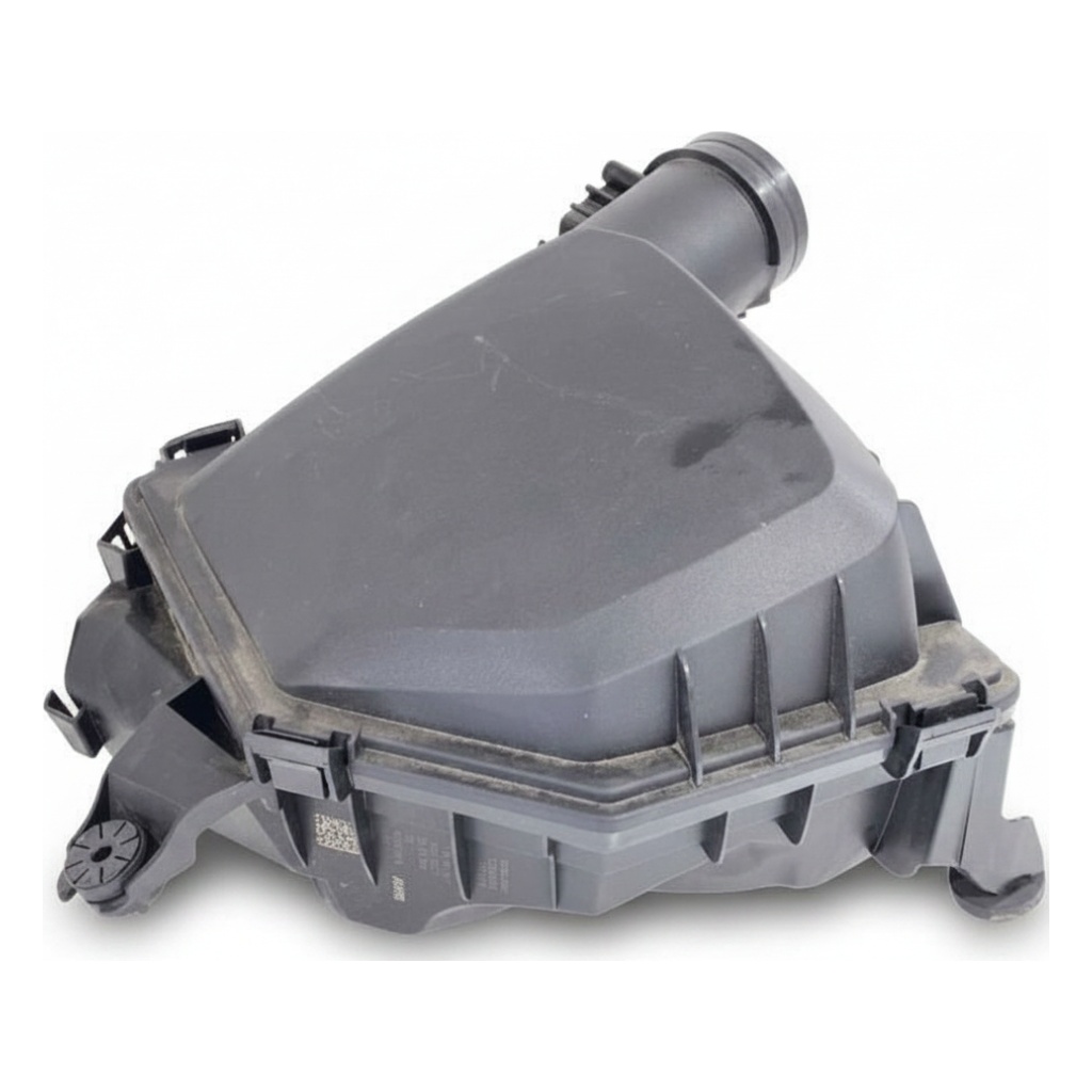 [STARK-912484] Caja de filtro de aire BMW Serie 1 (F70) 118d 110 kW
