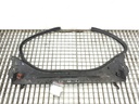 Cinturón de seguridad delantero Mercedes-Benz Clase E (W211) 2002-2009