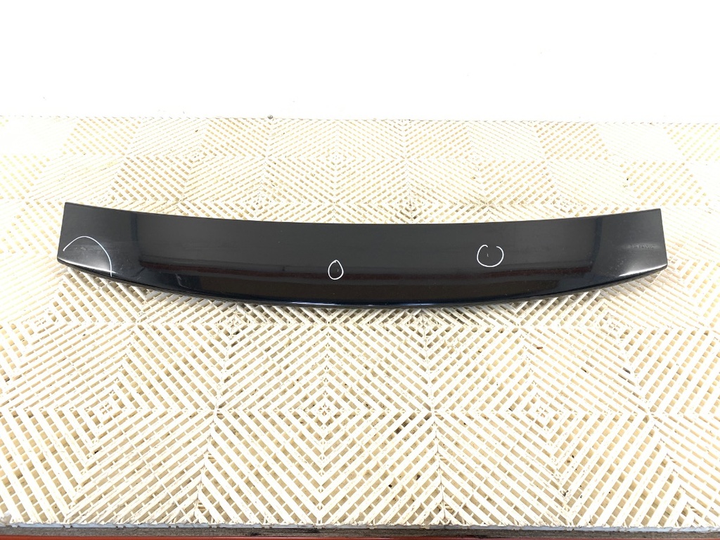[STARK-751174] Alerón trasero TOYOTA PRIUS Liftback (_W2_) 2003-2009