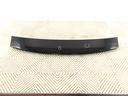 Alerón trasero TOYOTA PRIUS Liftback (_W2_) 2003-2009