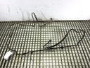 Manguera de dirección asistida BMW 7 (F01, F02, F03, F04) 730d 2008-2012