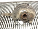 Maza delantera derecha BMW Serie 7 (F01-F04) 2008-2015