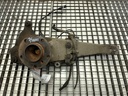 Maza delantera izquierda BMW Serie 7 (F01, F02, F03, F04) 730d 245CV
