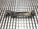 Aleta delantera izquierda BMW Serie 7 (F01, F02, F03, F04) 2008-2015