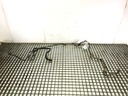 Manguito de dirección asistida BMW Serie 7 (F01, F02, F03, F04) 2008-2015