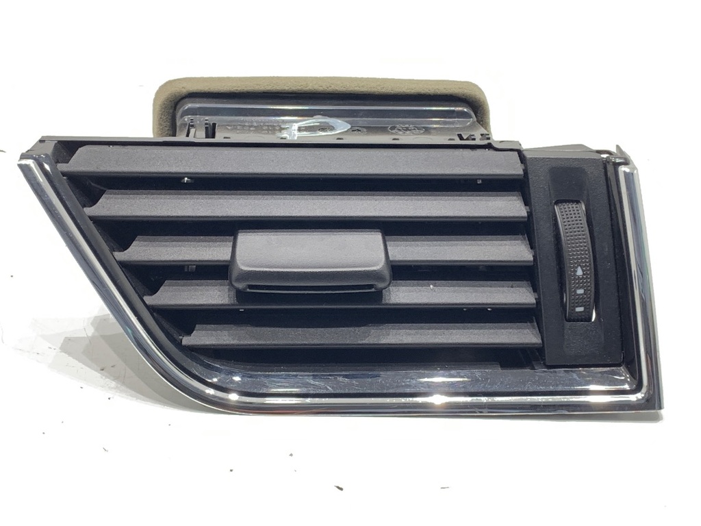 [STARK-753190] Rejilla de ventilación delantera derecha SKODA OCTAVIA III Combi (5E5, 5E6) 2012-2022