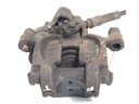 Pinza de freno trasera derecha VW Golf VII Variant (BA5, BV5) 1.6 TDI 81 kW 2013-2017