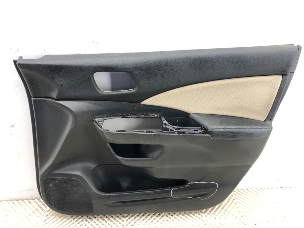 [STARK-756406] Panel de puerta delantero derecho Honda CR-V IV (RM_) 2012-2022
