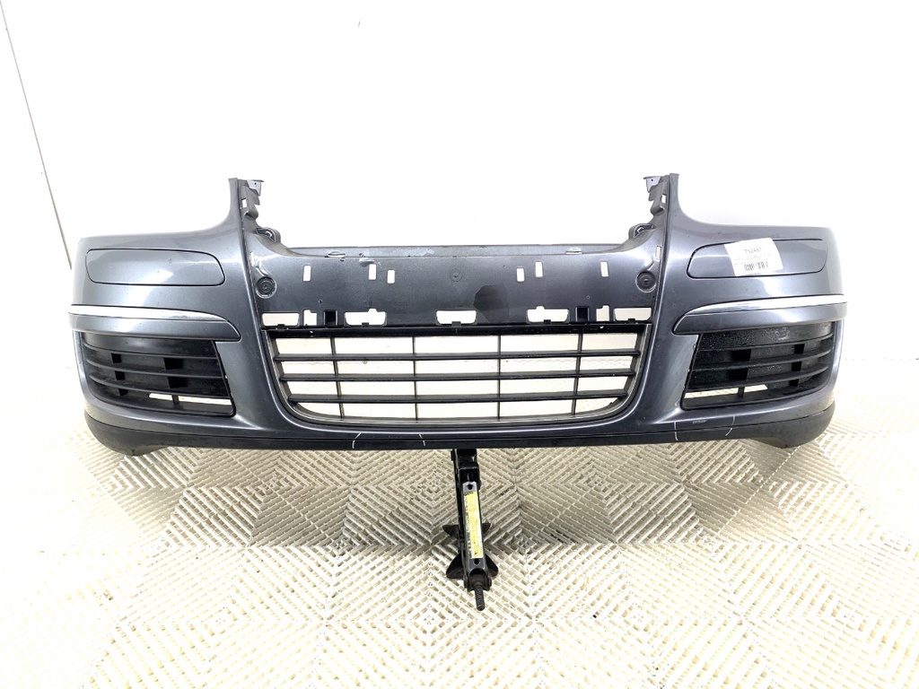 [STARK-752497] Parachoques delantero VW Golf V Variant (1K5) 2007-2009