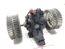 Ventilador de admisión de aire BMW Serie 5 (E60) 530i 2007-2009