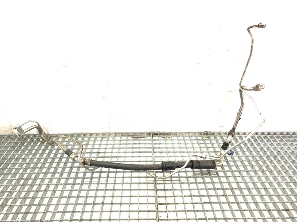 [STARK-758092] Maneta de aire acondicionado Honda Civic VII Hatchback 1.4 iS 2001-2005