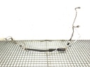 Maneta de aire acondicionado Honda Civic VII Hatchback 1.4 iS 2001-2005
